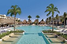 Paradisus La Perla