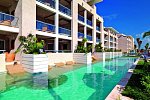 Paradisus La Perla