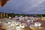 Paradisus La Perla
