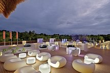 Paradisus La Perla