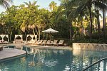 Mahekal Beach Resort