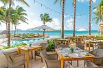 Mahekal Beach Resort