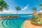 Mahekal Beach Resort