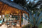 Mahekal Beach Resort