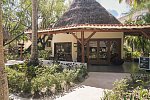Mahekal Beach Resort