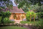 Mahekal Beach Resort
