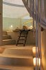 Mahekal Beach Resort