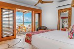 Mahekal Beach Resort