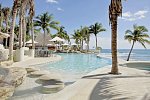 Mahekal Beach Resort