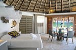 Mahekal Beach Resort