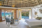 Mahekal Beach Resort