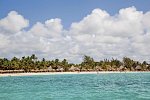 Mahekal Beach Resort