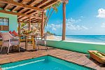 Mahekal Beach Resort