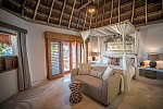 Mahekal Beach Resort