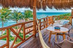 Mahekal Beach Resort