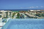 The Reef 28