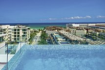 The Reef 28