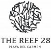 The Reef 28