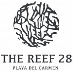 The Reef 28