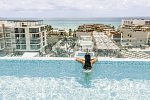 The Reef 28