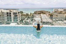 The Reef 28