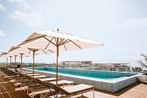 The Reef 28