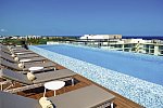 The Reef 28
