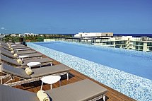 The Reef 28