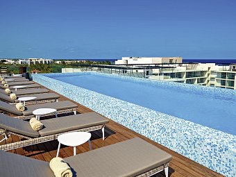 The Reef 28