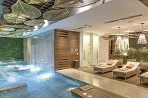 The Reef 28