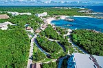 Grand Sirenis Riviera Maya Hotel & Spa