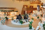 Grand Sirenis Riviera Maya Hotel & Spa