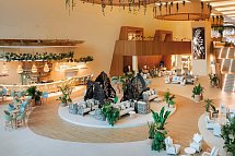 Grand Sirenis Riviera Maya Hotel & Spa