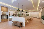 Grand Sirenis Riviera Maya Hotel & Spa