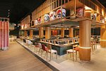 Grand Sirenis Riviera Maya Hotel & Spa