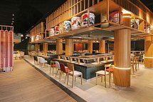 Grand Sirenis Riviera Maya Hotel & Spa