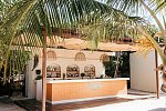 Grand Sirenis Riviera Maya Hotel & Spa
