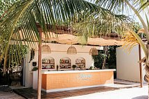 Grand Sirenis Riviera Maya Hotel & Spa
