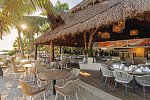 Grand Sirenis Riviera Maya Hotel & Spa