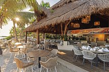 Grand Sirenis Riviera Maya Hotel & Spa