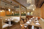 Grand Sirenis Riviera Maya Hotel & Spa