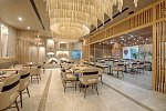 Grand Sirenis Riviera Maya Hotel & Spa
