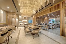 Grand Sirenis Riviera Maya Hotel & Spa