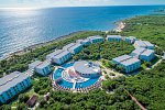 Grand Sirenis Riviera Maya Hotel & Spa