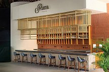 Grand Sirenis Riviera Maya Hotel & Spa