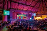 Grand Sirenis Riviera Maya Hotel & Spa