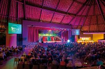 Grand Sirenis Riviera Maya Hotel & Spa