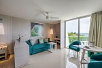 Grand Sirenis Riviera Maya Hotel & Spa