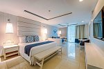 Grand Sirenis Riviera Maya Hotel & Spa