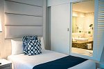 Grand Sirenis Riviera Maya Hotel & Spa